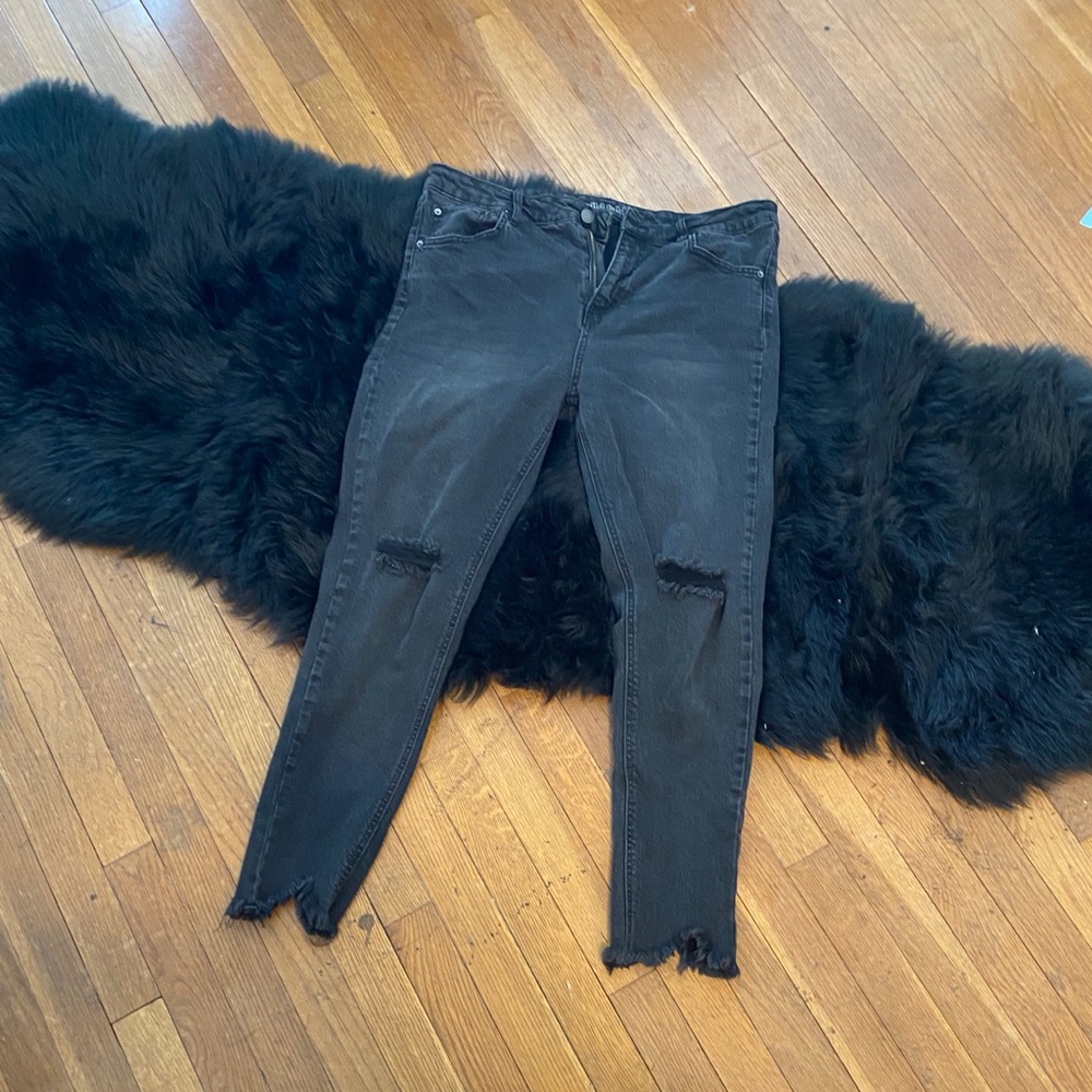 Wild Fable Skinny Jeans